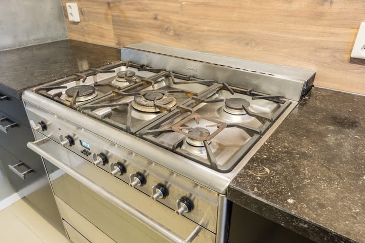 Foto 20 van Schietbaanstraat 6-A