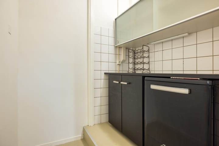 Foto 22 van Schietbaanstraat 6-A