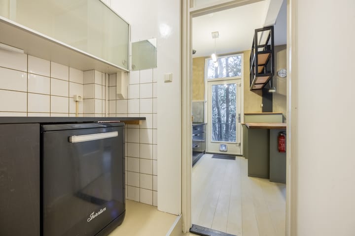 Foto 23 van Schietbaanstraat 6-A