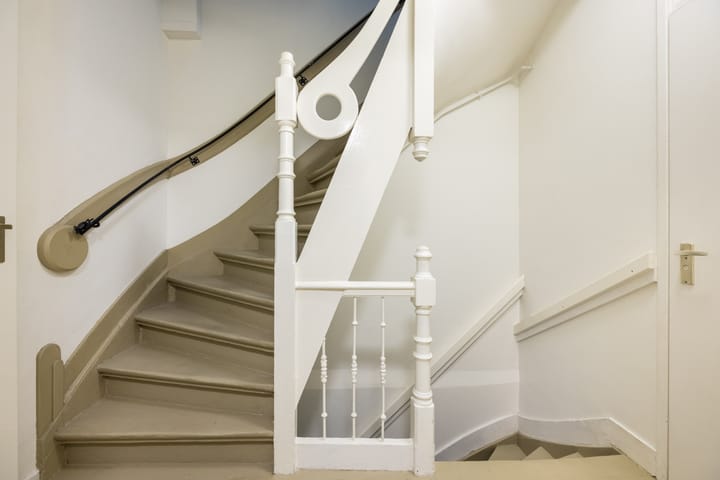 Foto 25 van Schietbaanstraat 6-A