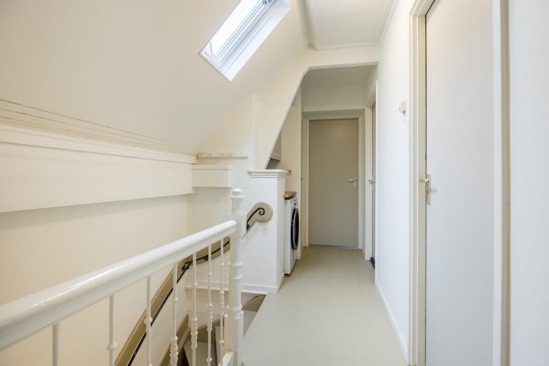 Photo 26 of Schietbaanstraat 6-A