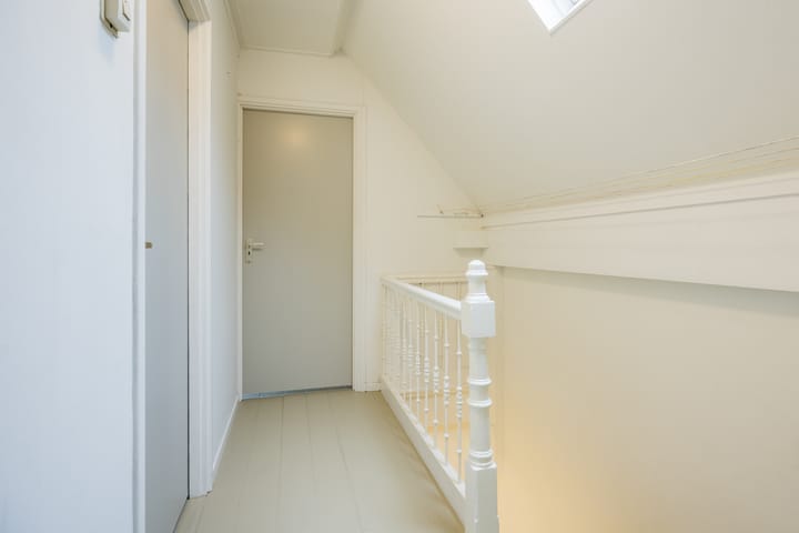 Foto 27 van Schietbaanstraat 6-A