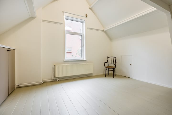 Foto 28 van Schietbaanstraat 6-A