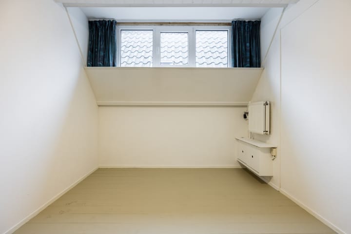 Foto 29 van Schietbaanstraat 6-A