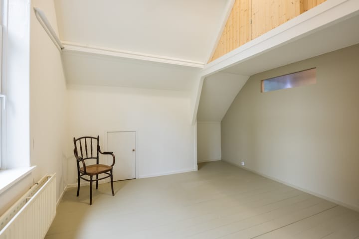 Foto 30 van Schietbaanstraat 6-A