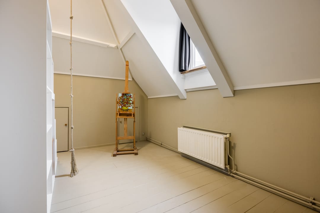 Photo 31 of Schietbaanstraat 6-A