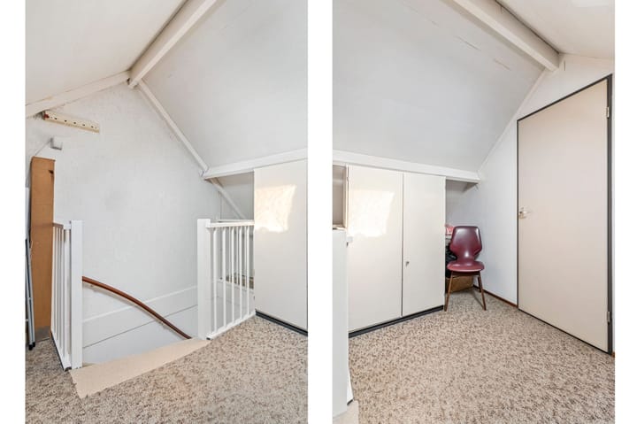 Foto 26 van Koolmeeslaan 4