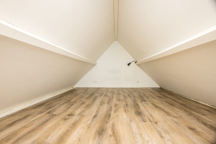 Foto 34 van Schietbaanstraat 6-A