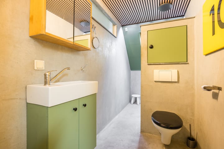 Foto 35 van Schietbaanstraat 6-A