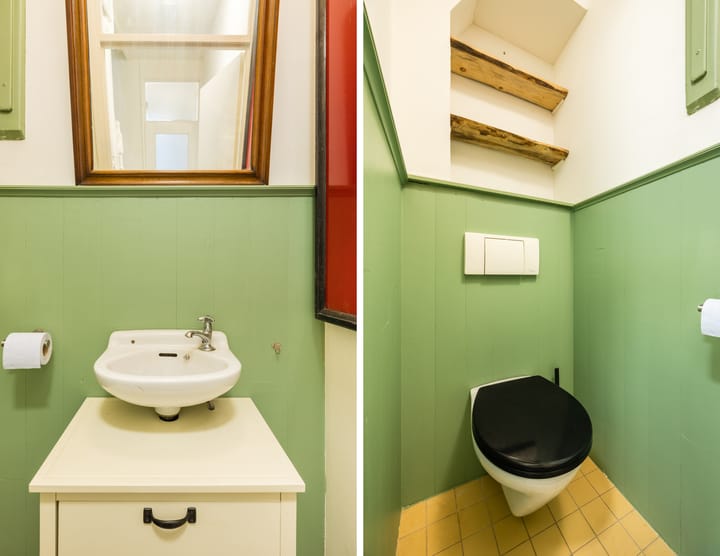 Foto 36 van Schietbaanstraat 6-A