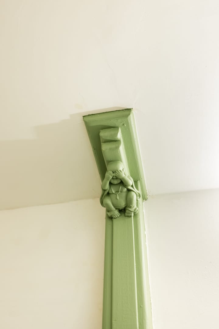 Foto 39 van Schietbaanstraat 6-A