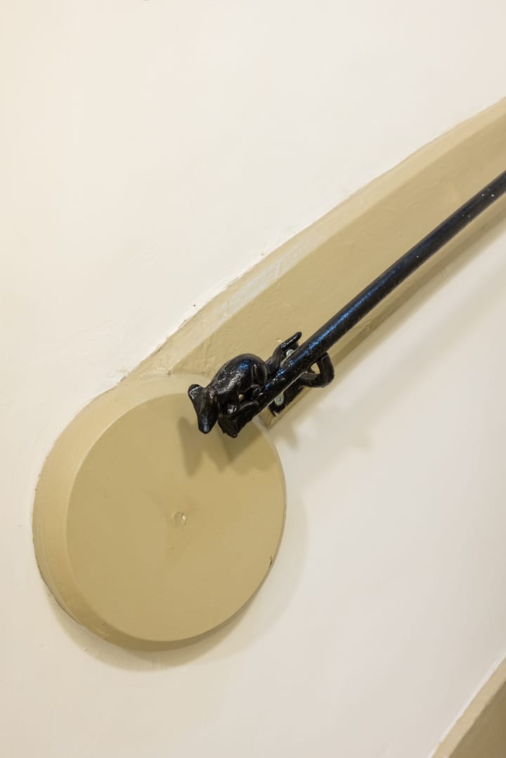 Foto 40 van Schietbaanstraat 6-A