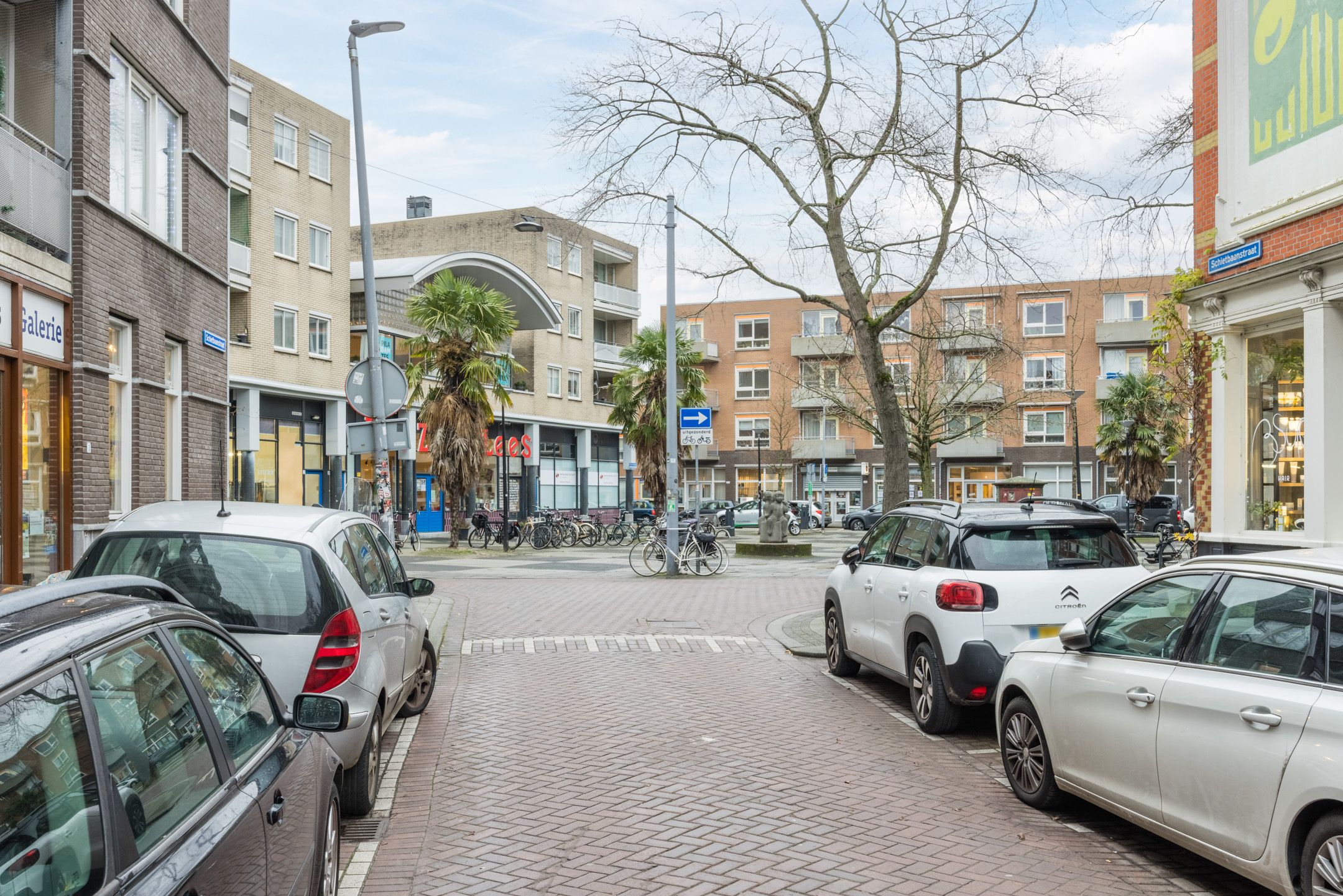 Photo 42 of Schietbaanstraat 6-A