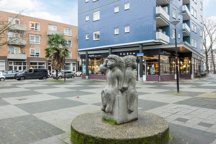 Foto 43 van Schietbaanstraat 6-A