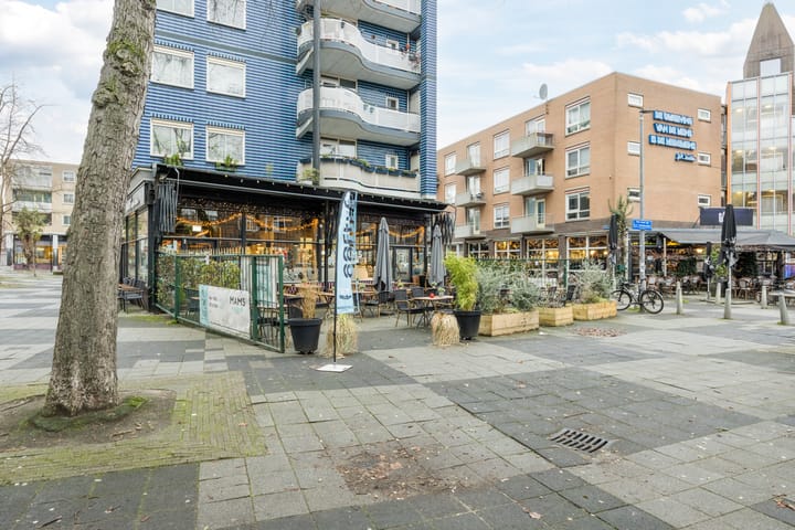 Foto 44 van Schietbaanstraat 6-A