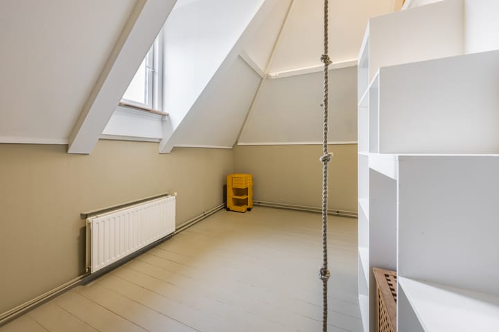 Foto 32 van Schietbaanstraat 6-A