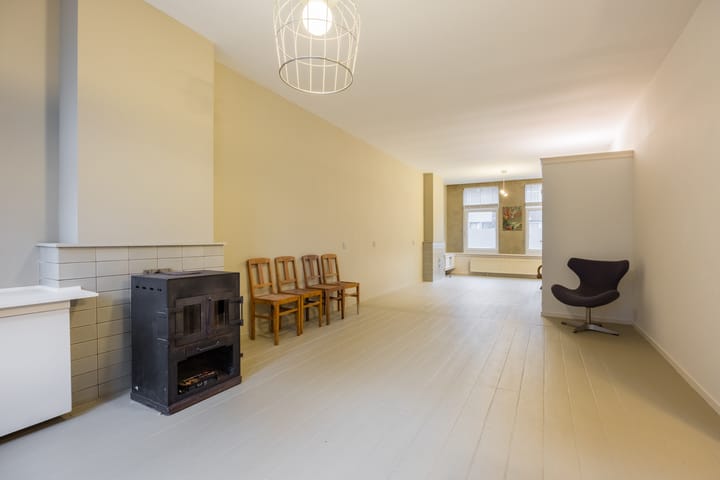 Foto 14 van Schietbaanstraat 6-A