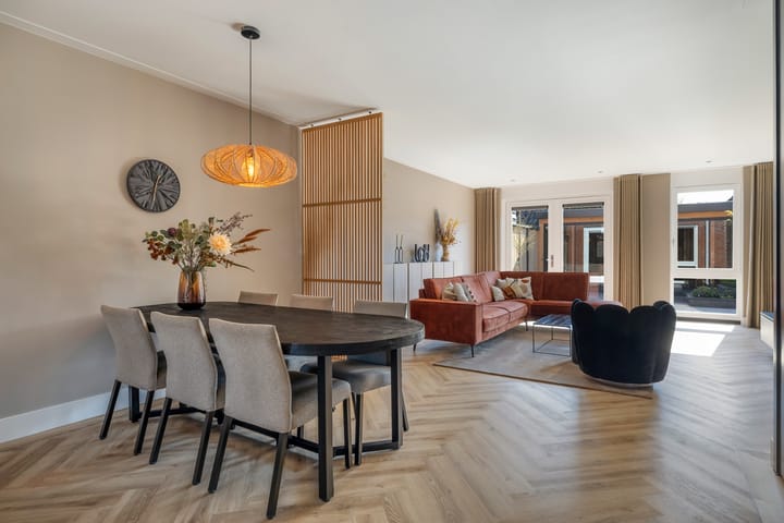 Foto 2 van De Folmer 10