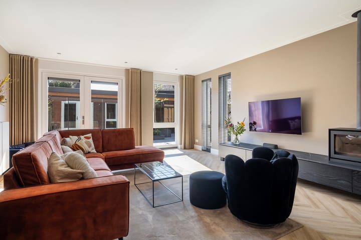 Foto 4 van De Folmer 10