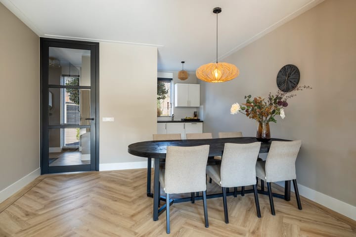 Foto 6 van De Folmer 10