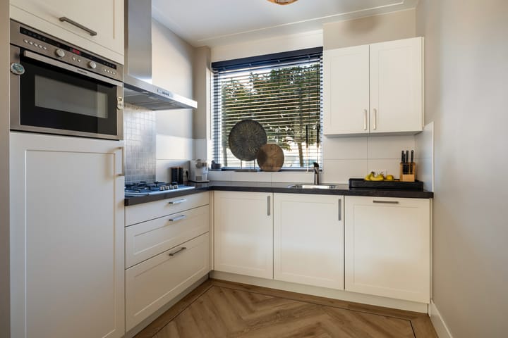 Foto 7 van De Folmer 10