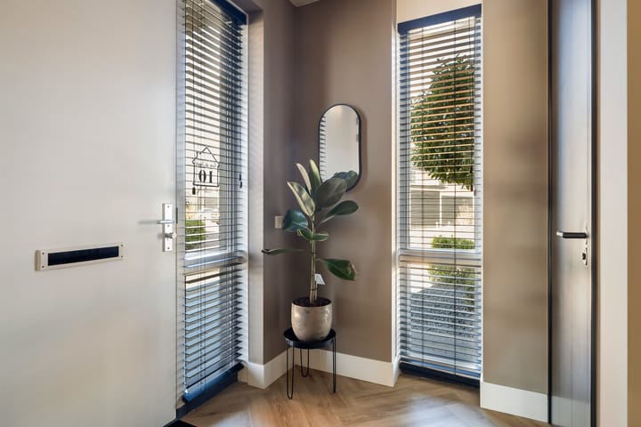 Foto 8 van De Folmer 10