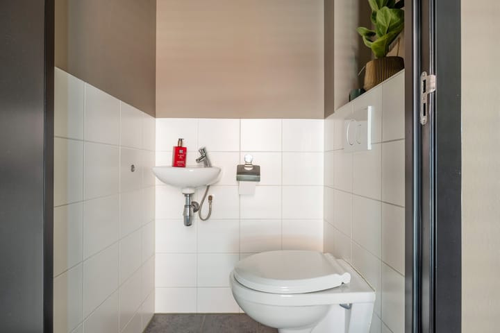 Foto 9 van De Folmer 10