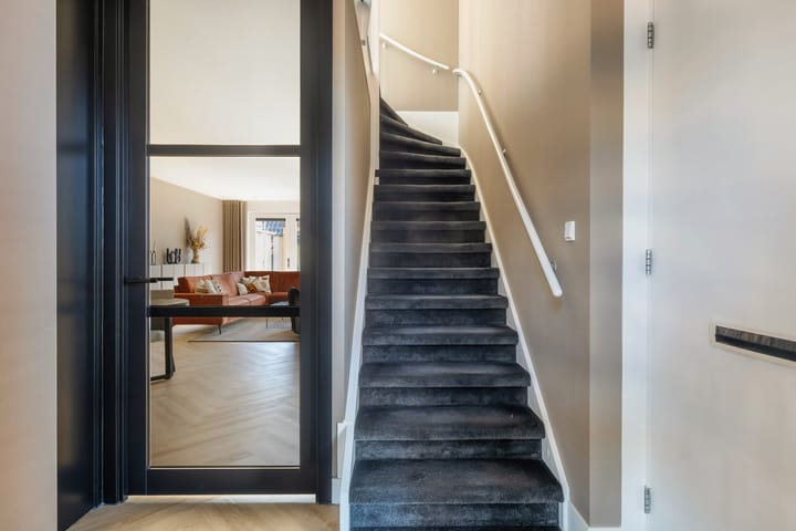 Foto 10 van De Folmer 10