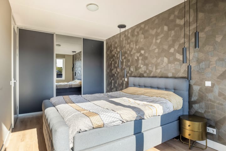 Foto 12 van De Folmer 10