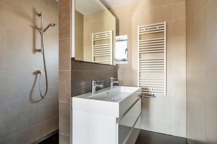 Foto 13 van De Folmer 10