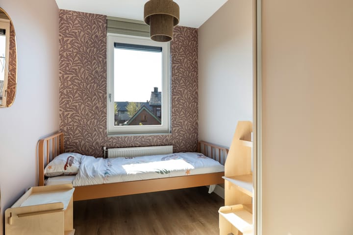 Foto 14 van De Folmer 10