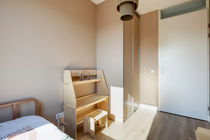 Foto 15 van De Folmer 10