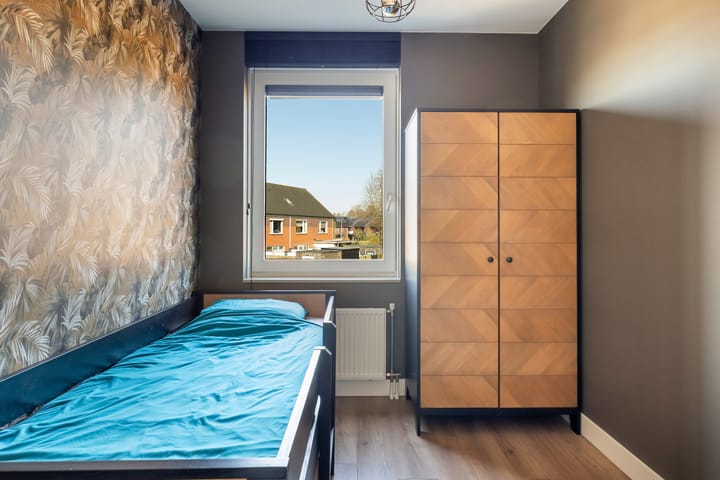 Foto 16 van De Folmer 10