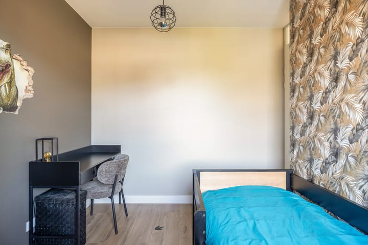 Foto 17 van De Folmer 10