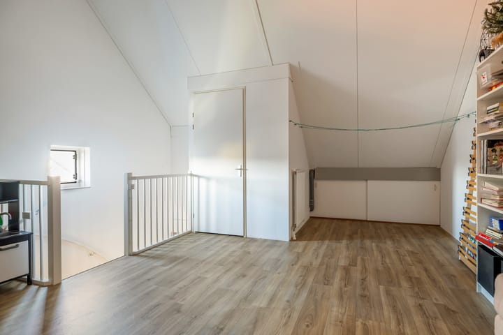 Foto 18 van De Folmer 10