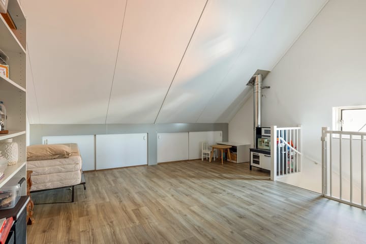 Foto 19 van De Folmer 10