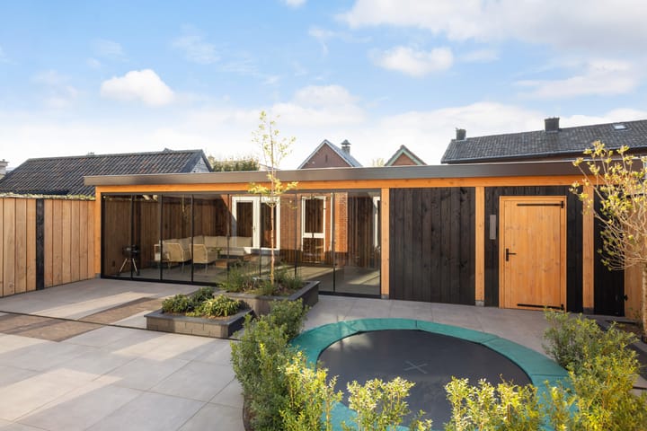 Foto 20 van De Folmer 10