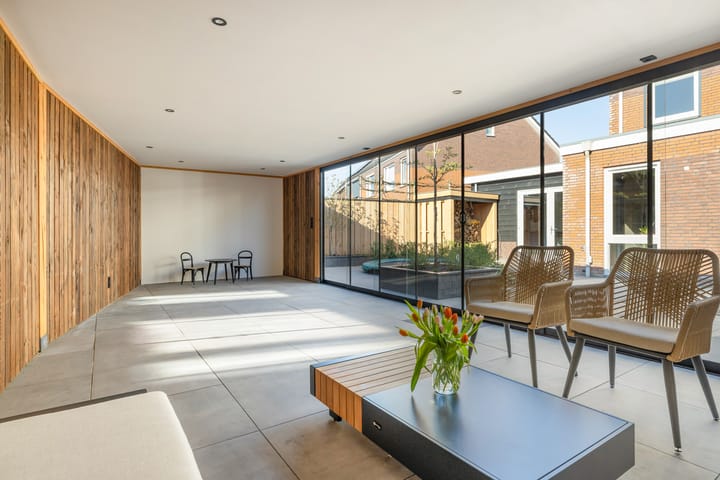 Foto 22 van De Folmer 10