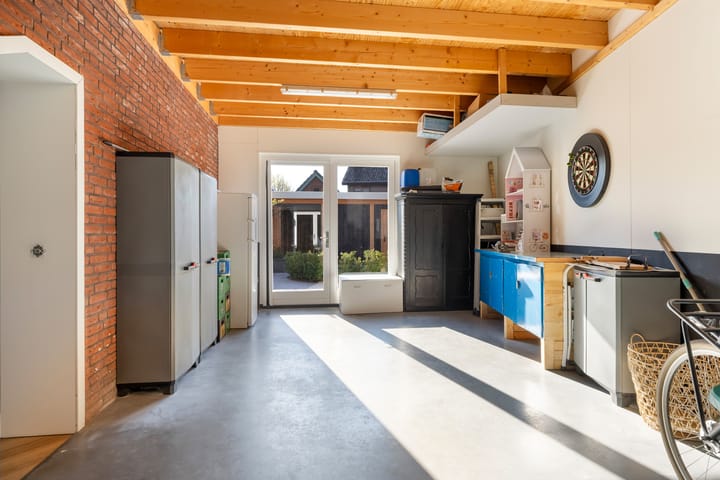 Foto 26 van De Folmer 10