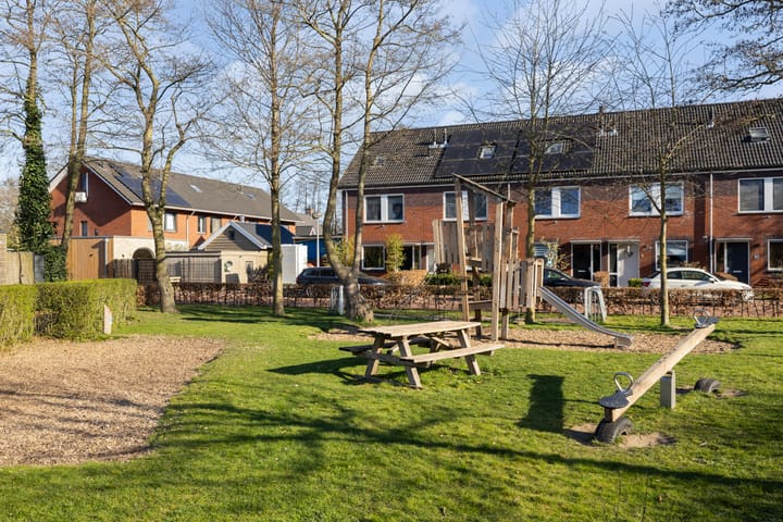 Foto 30 van De Folmer 10