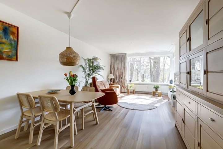 Foto 3 van Stationsplein 54