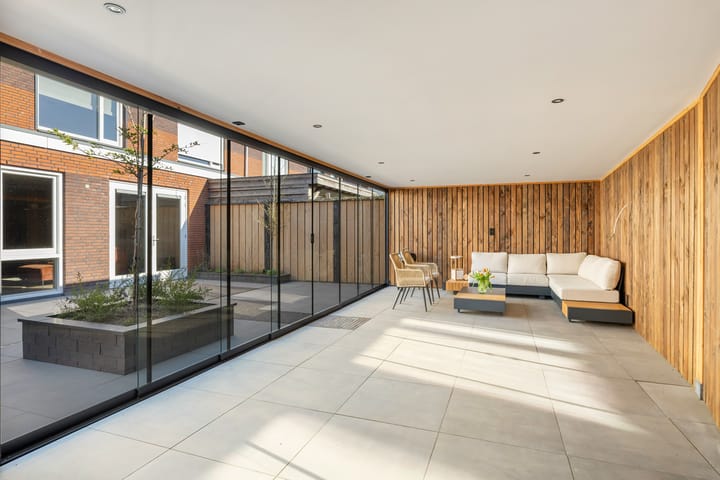 Foto 21 van De Folmer 10