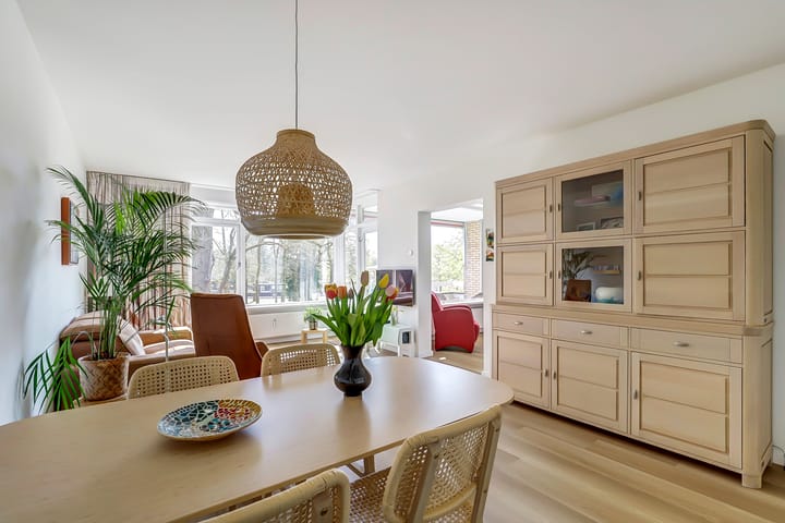 Foto 4 van Stationsplein 54