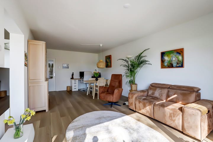 Foto 5 van Stationsplein 54