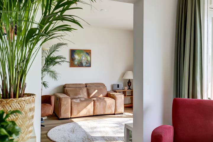 Foto 7 van Stationsplein 54