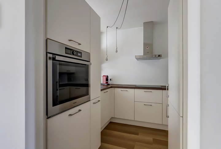 Foto 8 van Stationsplein 54