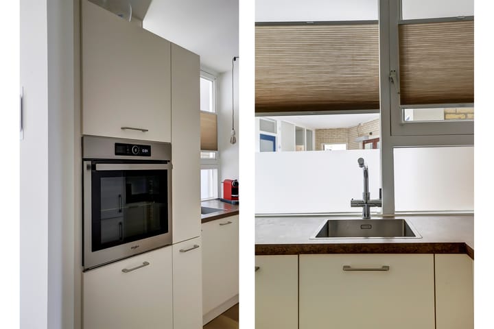 Foto 9 van Stationsplein 54