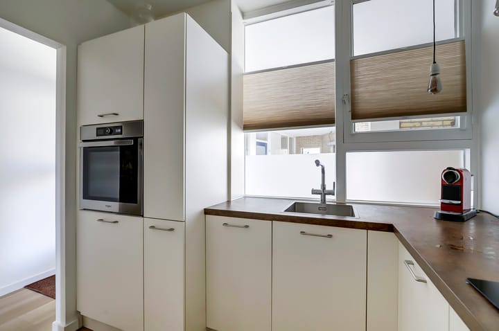 Foto 11 van Stationsplein 54