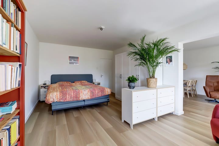 Foto 12 van Stationsplein 54