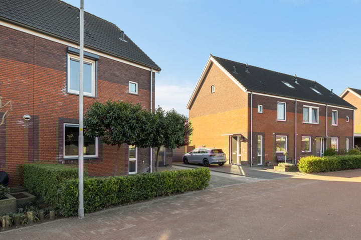 Foto 29 van De Folmer 10